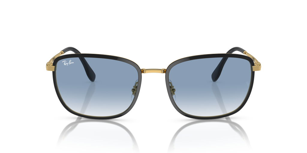 Ray-Ban RB3705