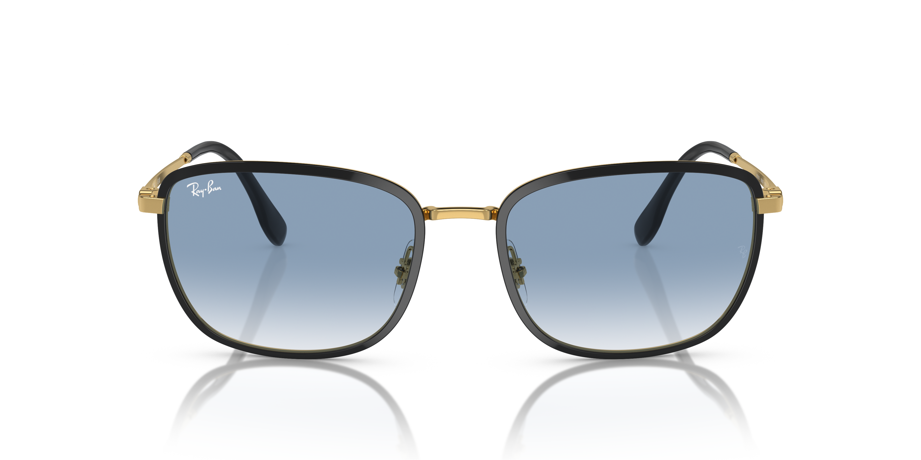 Ray-Ban RB3705
