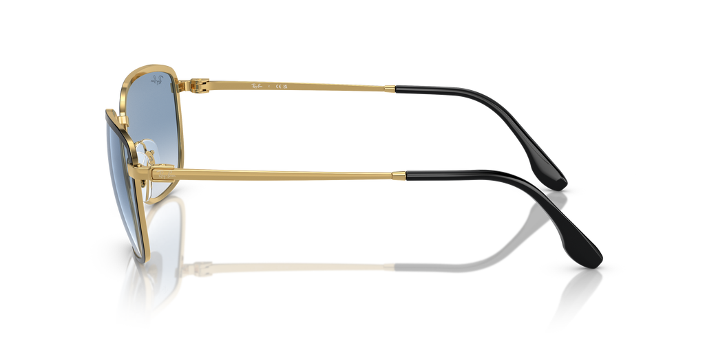 Ray-Ban RB3705