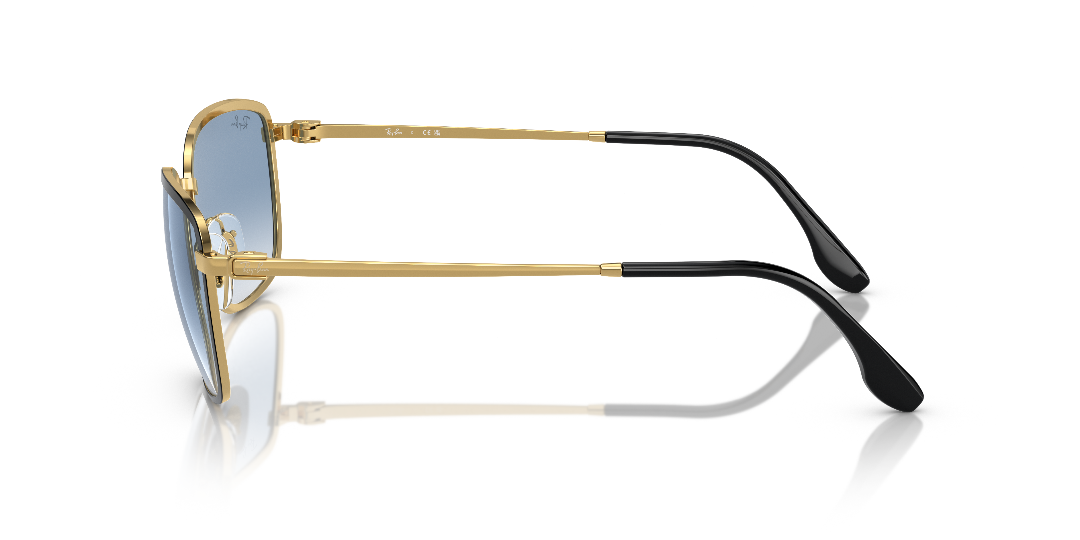 Ray-Ban RB3705