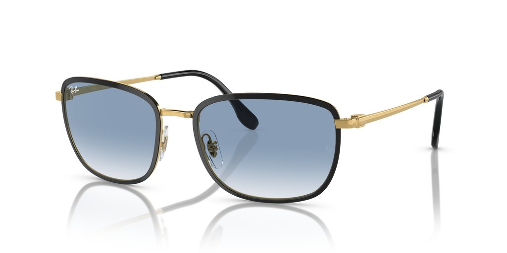 Ray-Ban RB3705
