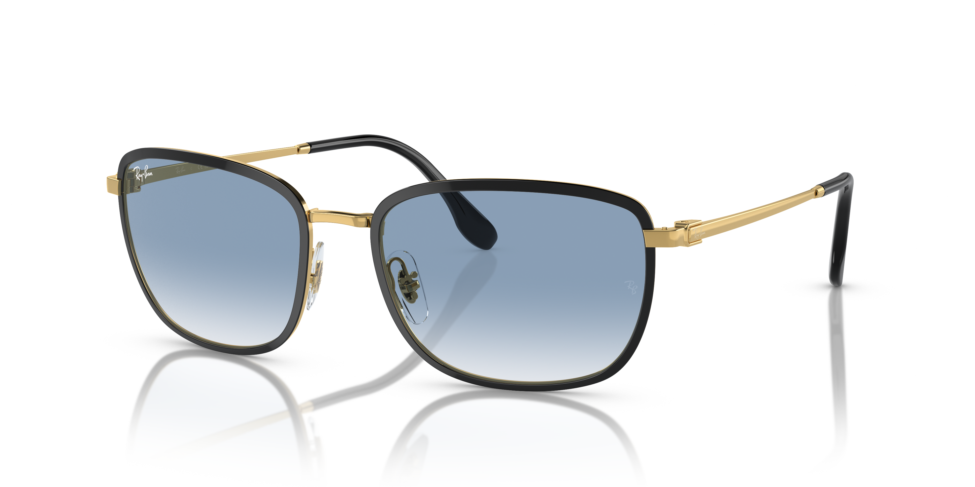 Ray-Ban RB3705