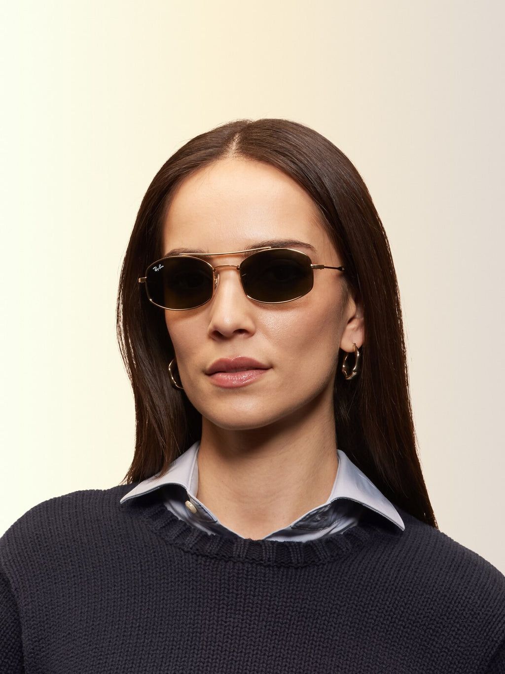 Ray-Ban RB3719
