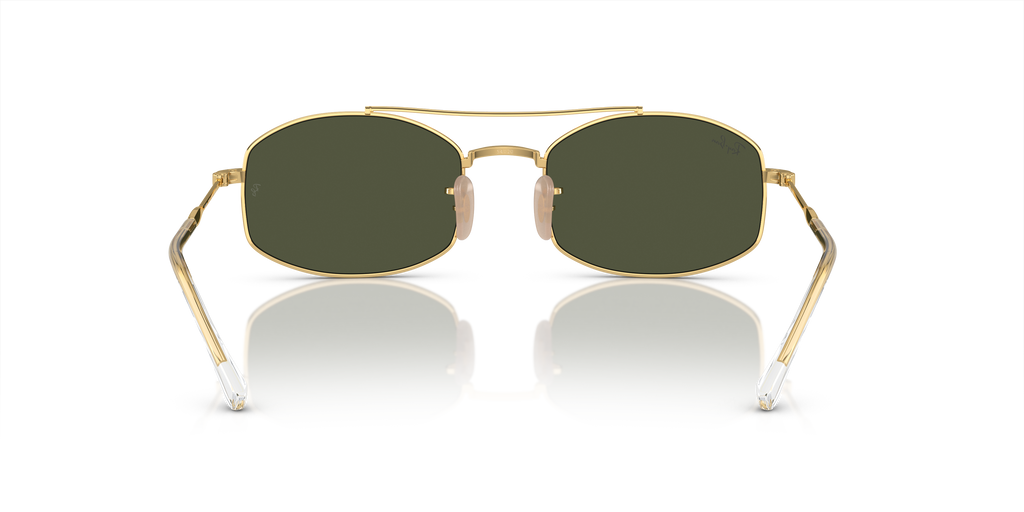 Ray-Ban RB3719