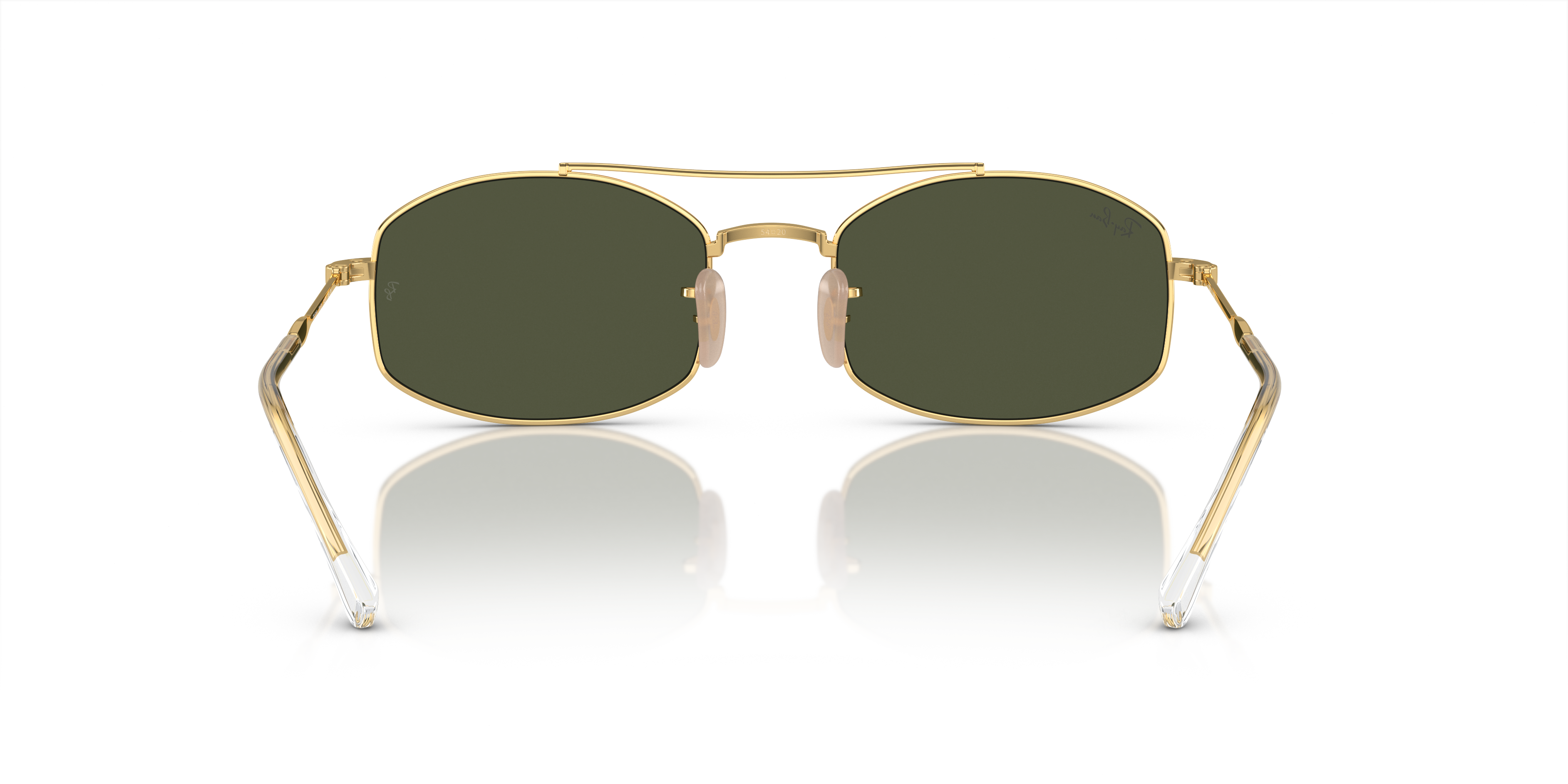 Ray-Ban RB3719
