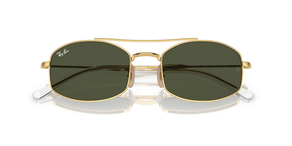 Ray-Ban RB3719