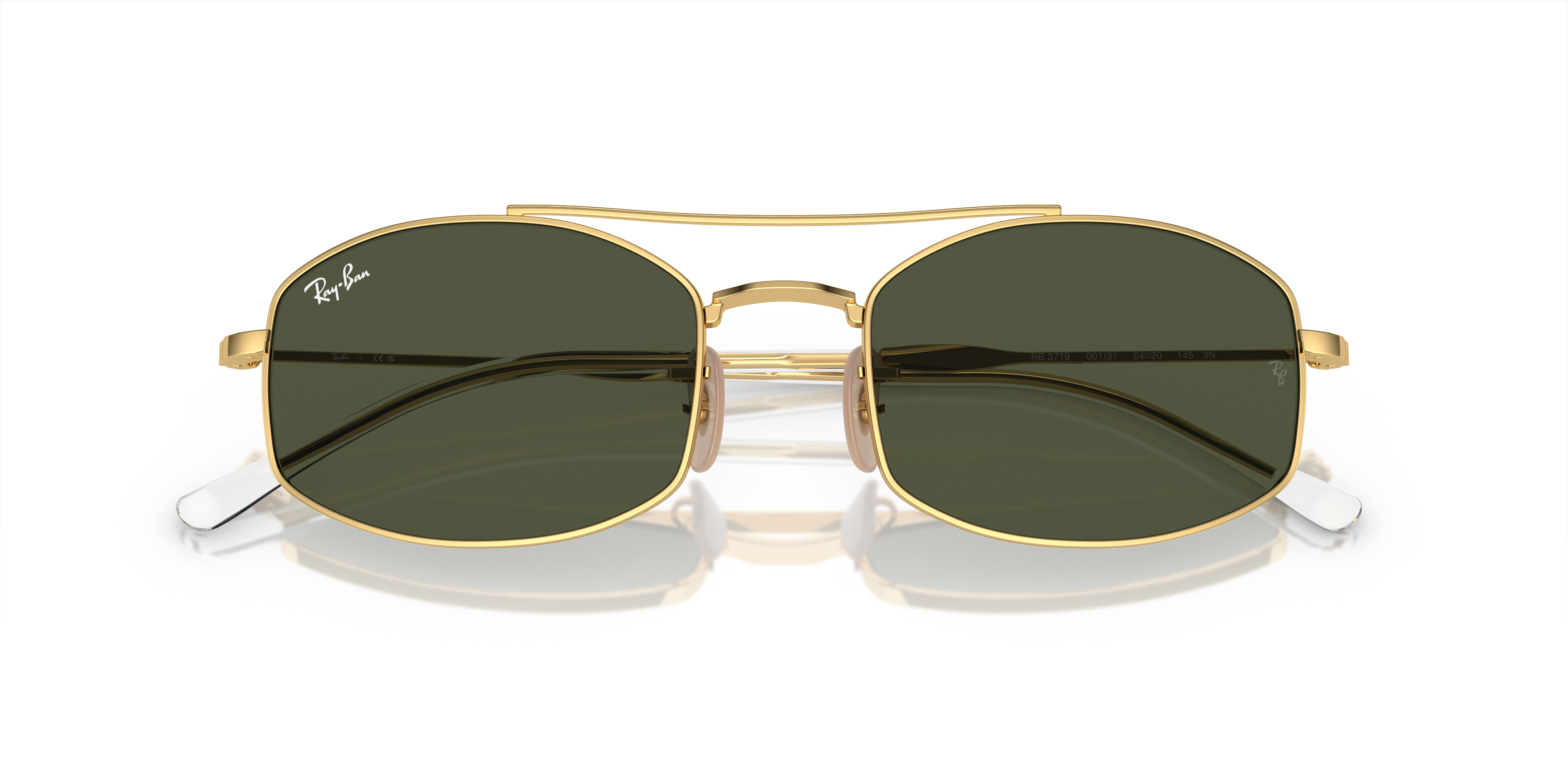 Ray-Ban RB3719