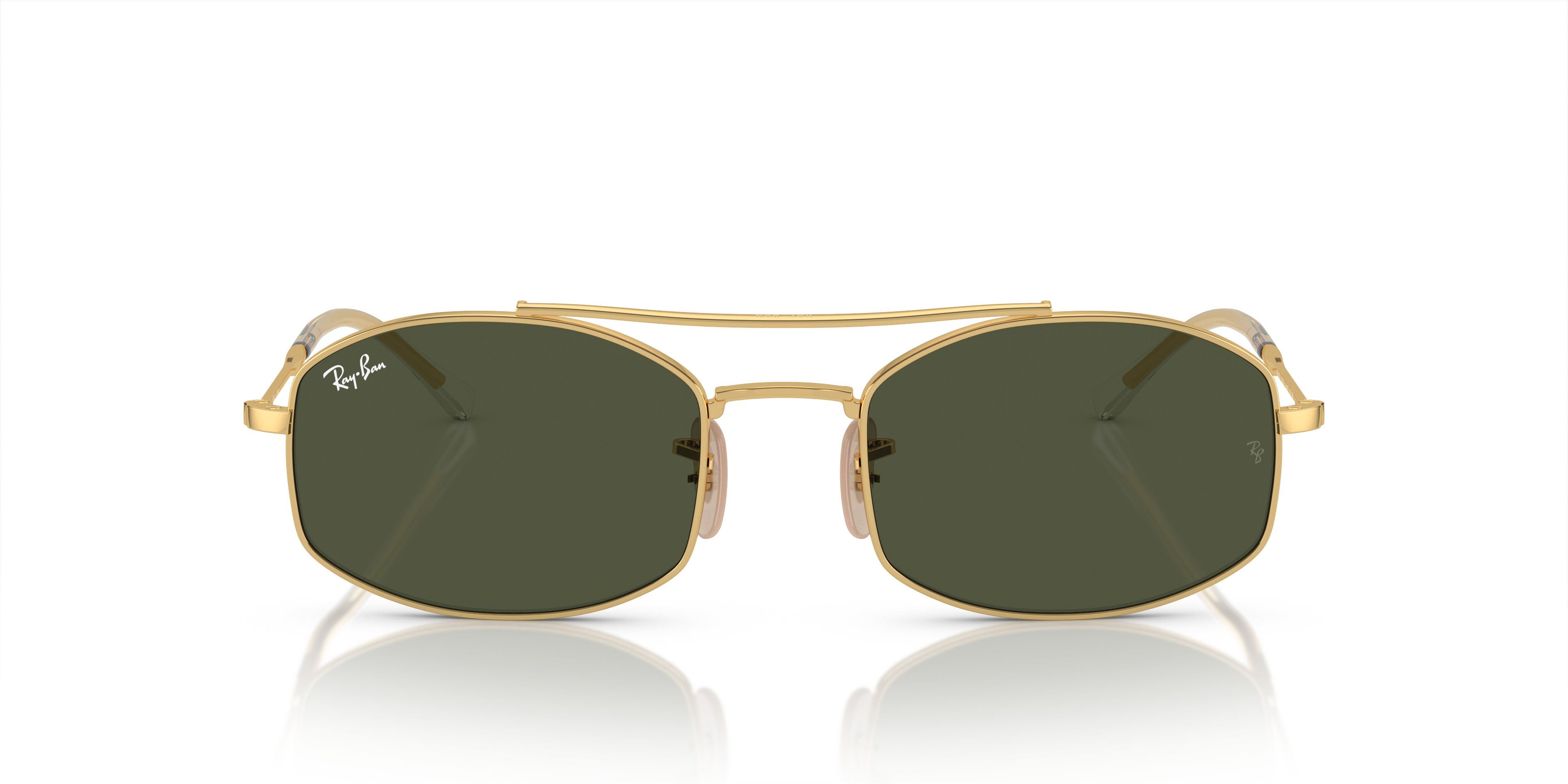 Ray-Ban RB3719