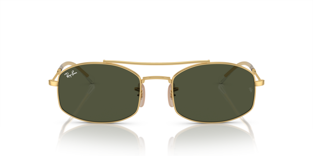 Ray-Ban RB3719