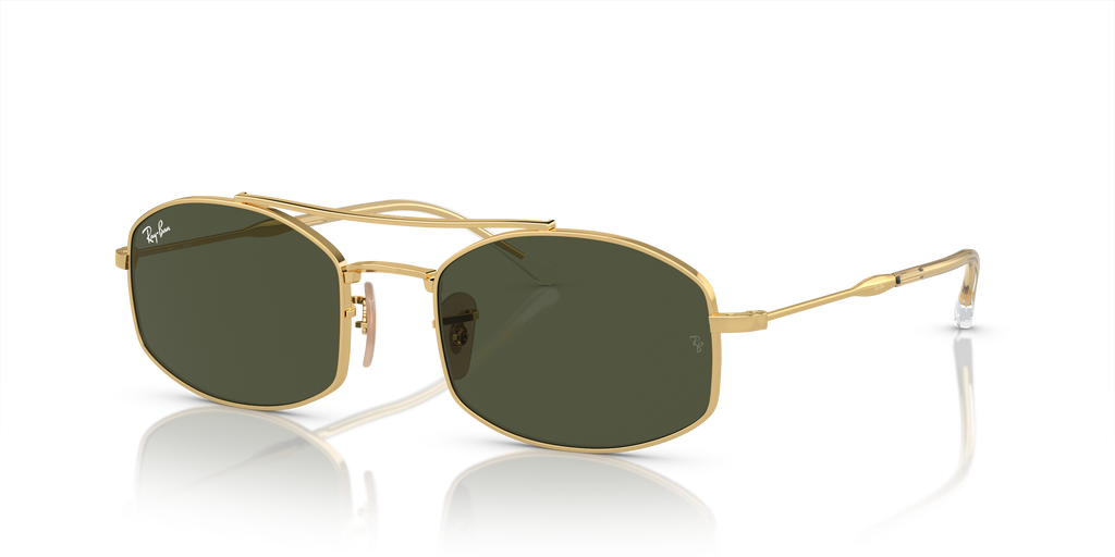 Ray-Ban RB3719
