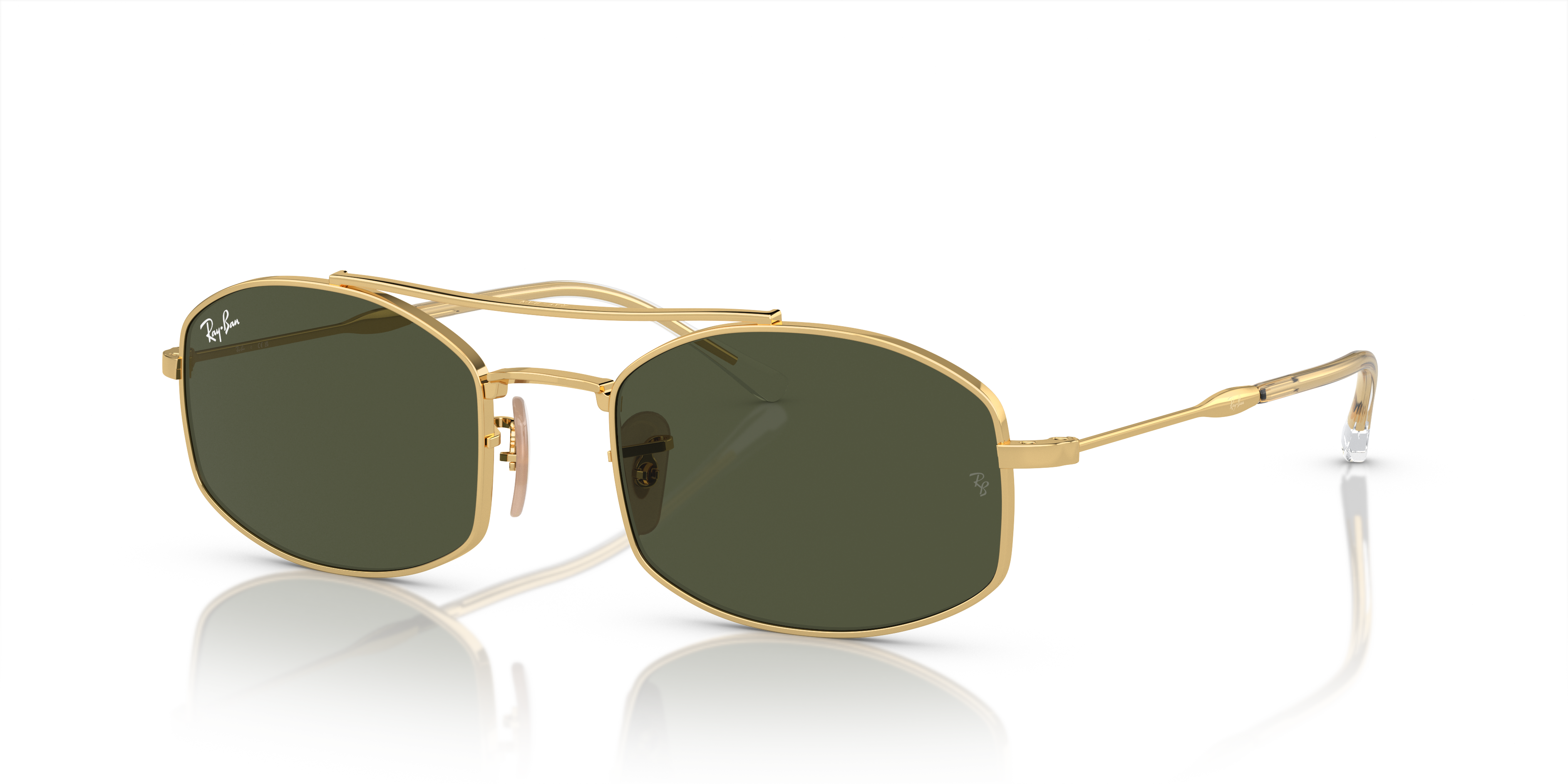 Ray-Ban RB3719