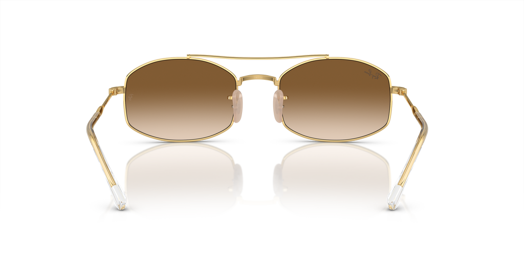 Ray-Ban RB3719