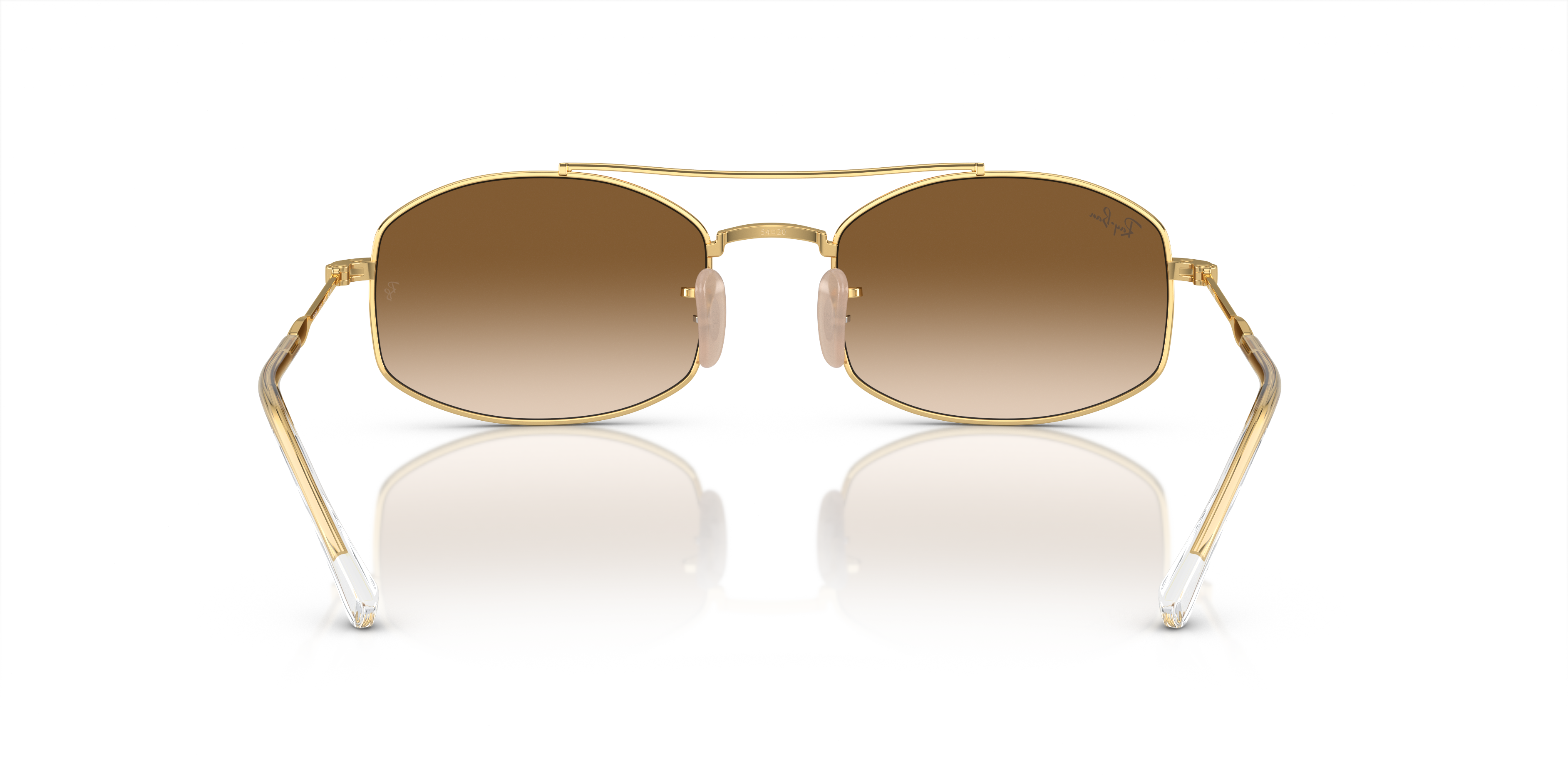 Ray-Ban RB3719