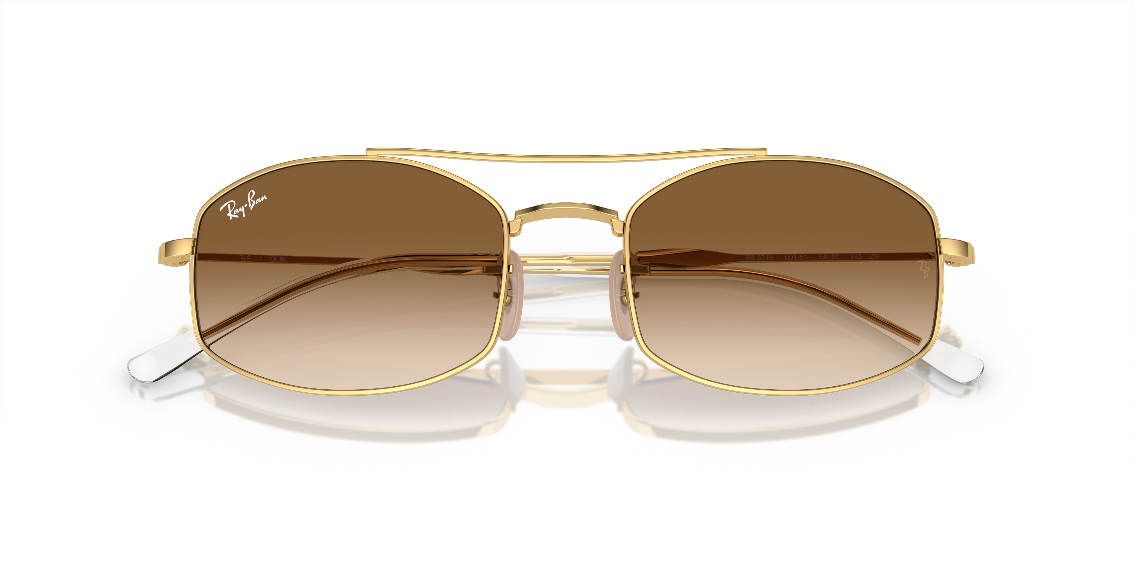 Ray-Ban RB3719