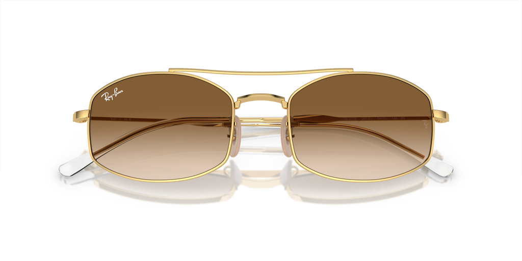 Ray-Ban RB3719