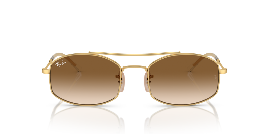Ray-Ban RB3719