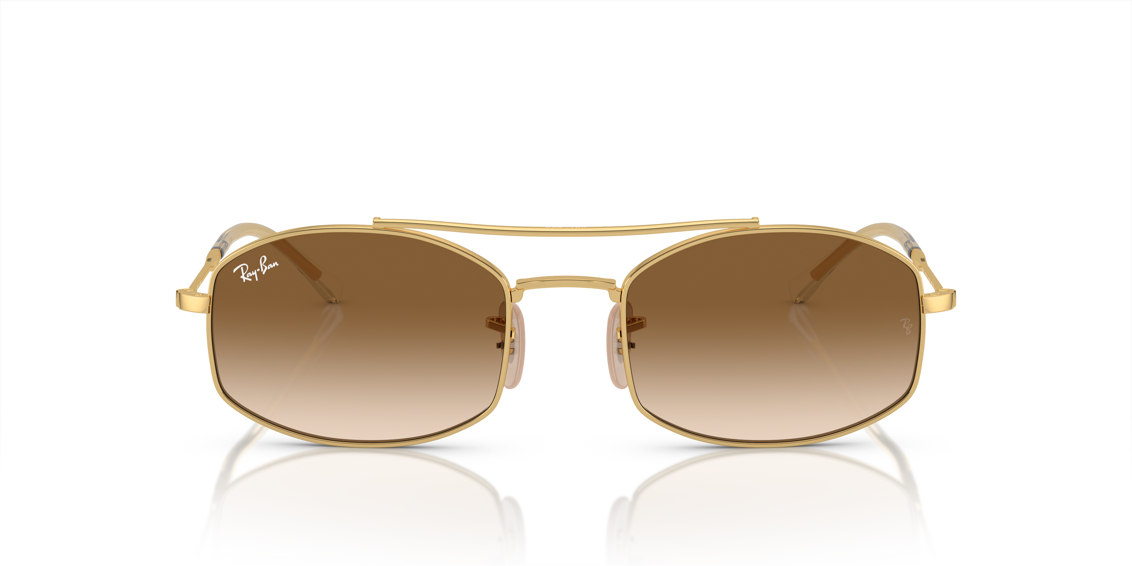 Ray-Ban RB3719
