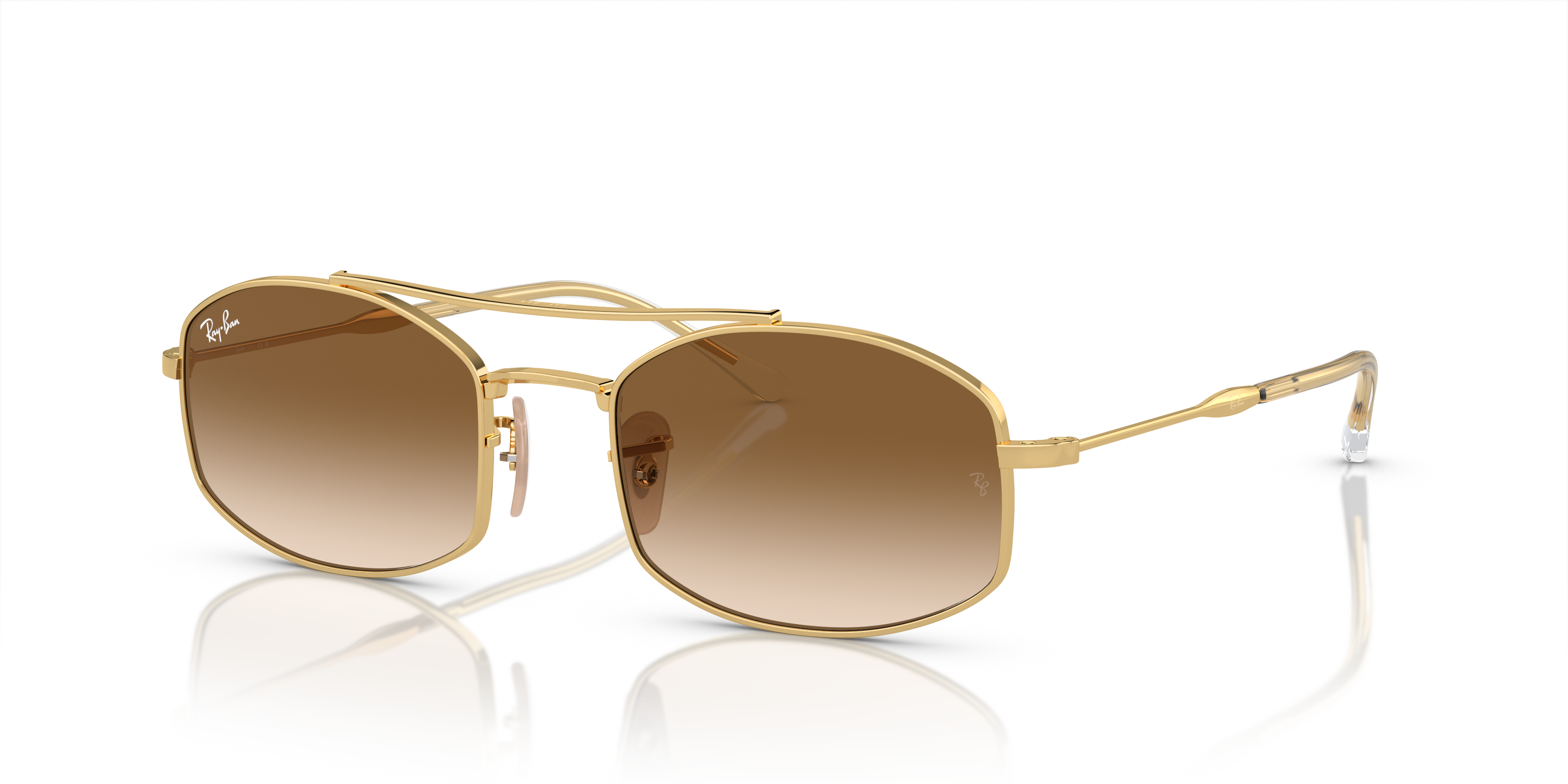 Ray-Ban RB3719