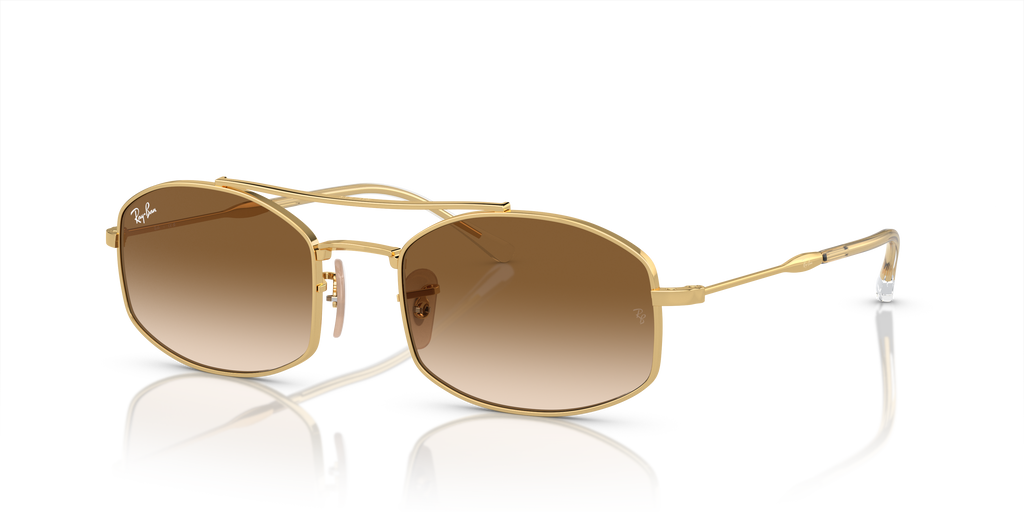 Ray-Ban RB3719