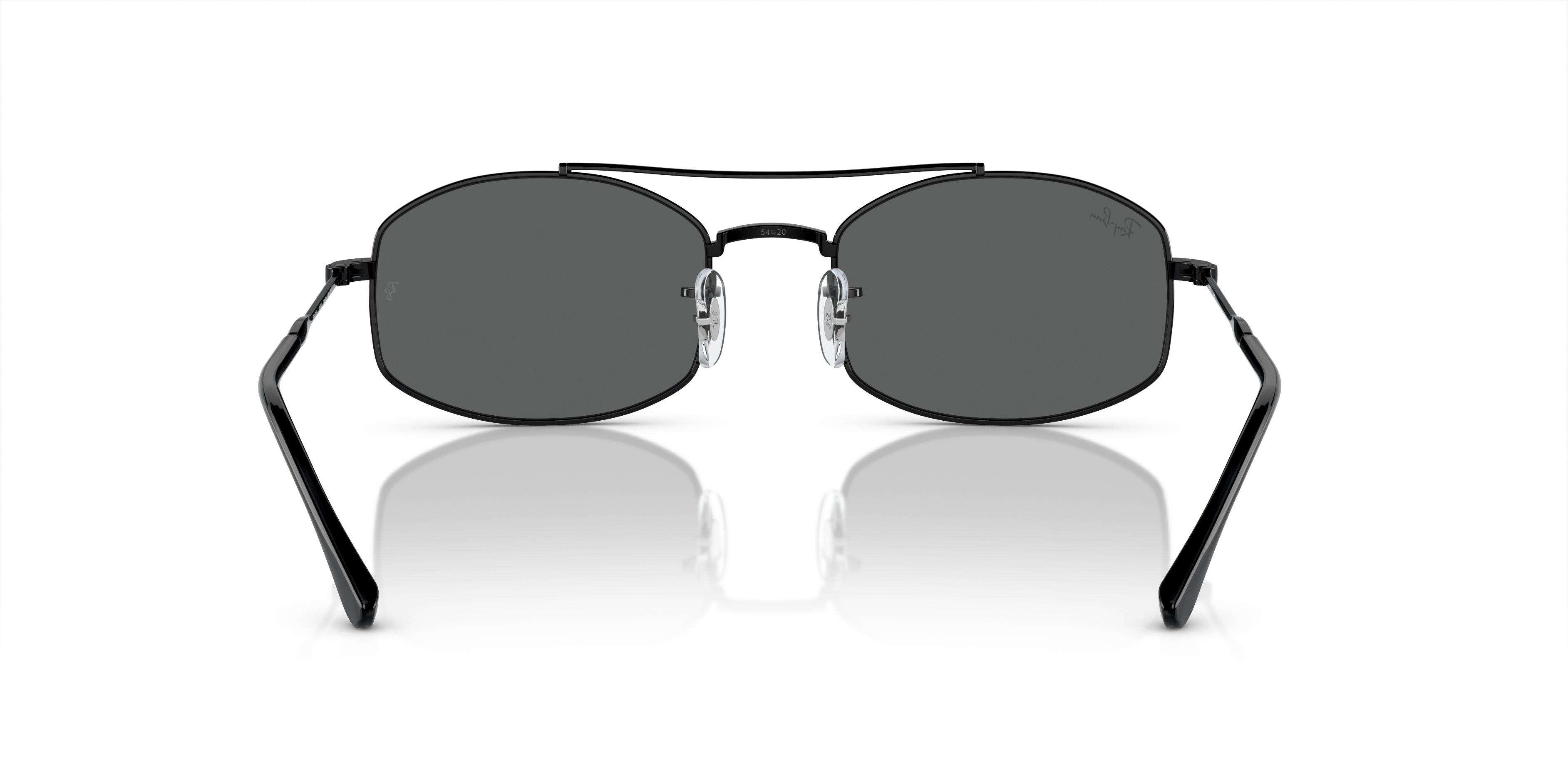 Ray-Ban RB3719