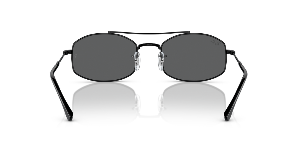 Ray-Ban RB3719