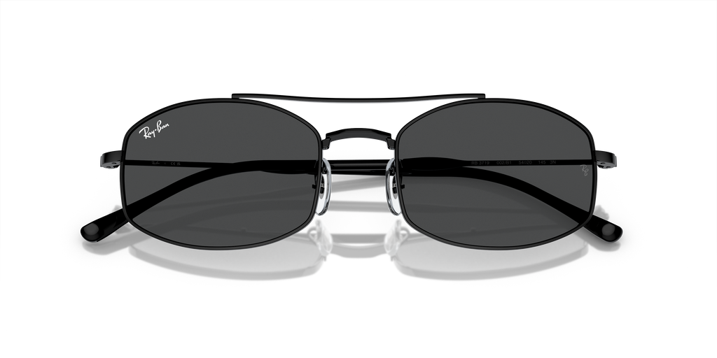 Ray-Ban RB3719