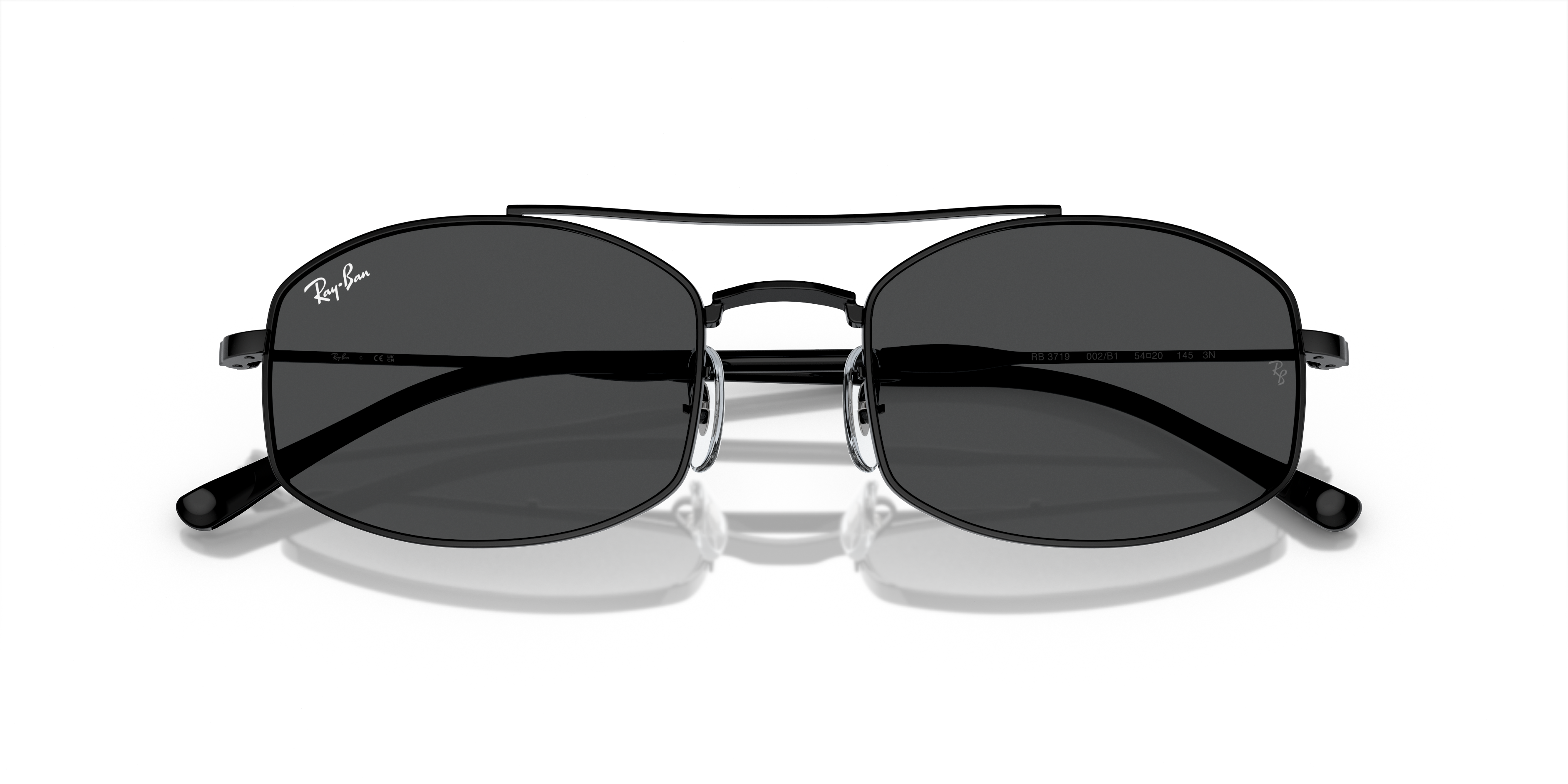Ray-Ban RB3719