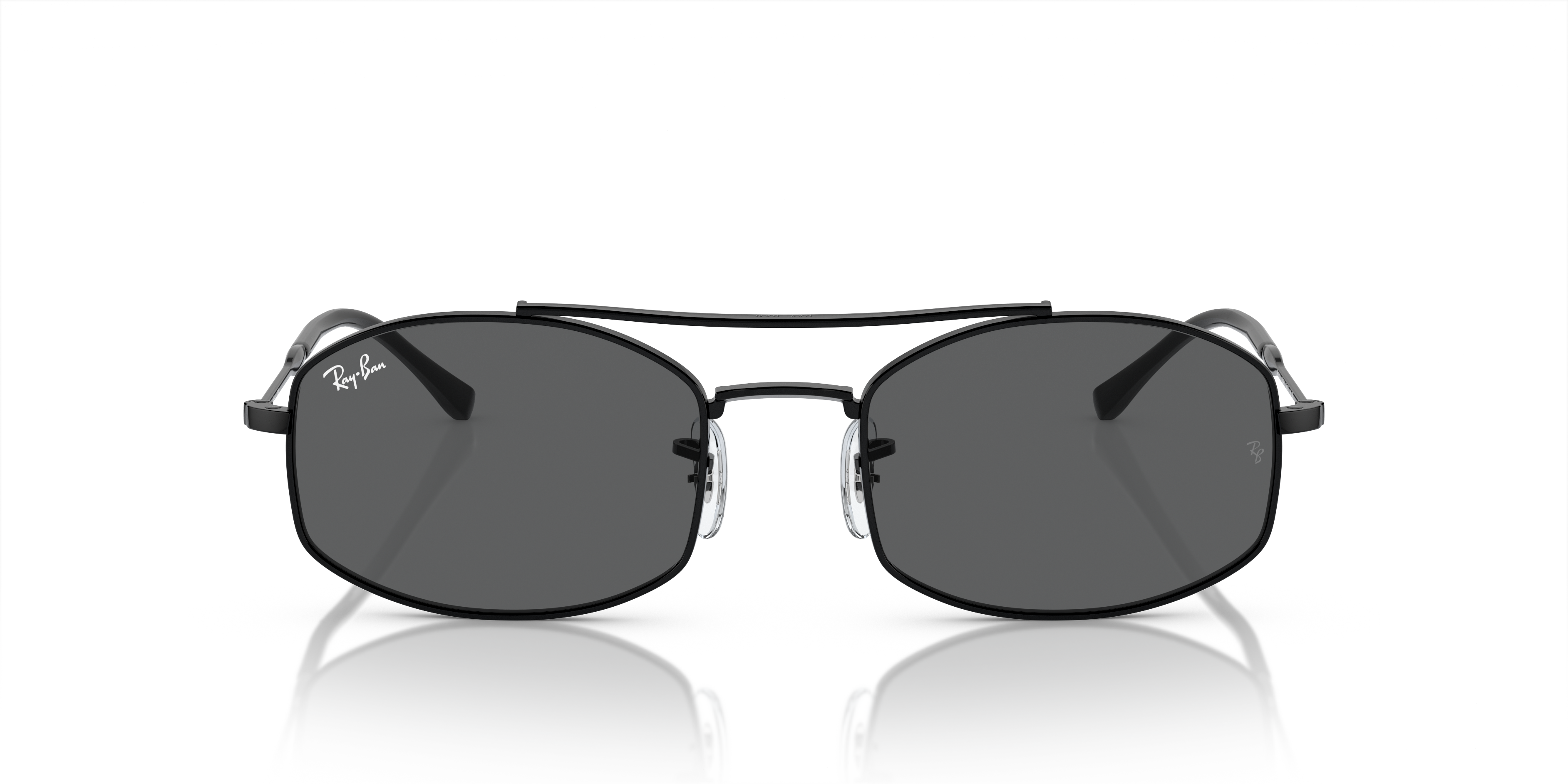 Ray-Ban RB3719