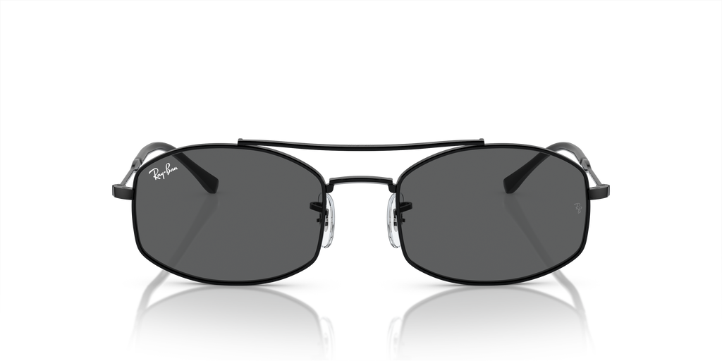 Ray-Ban RB3719