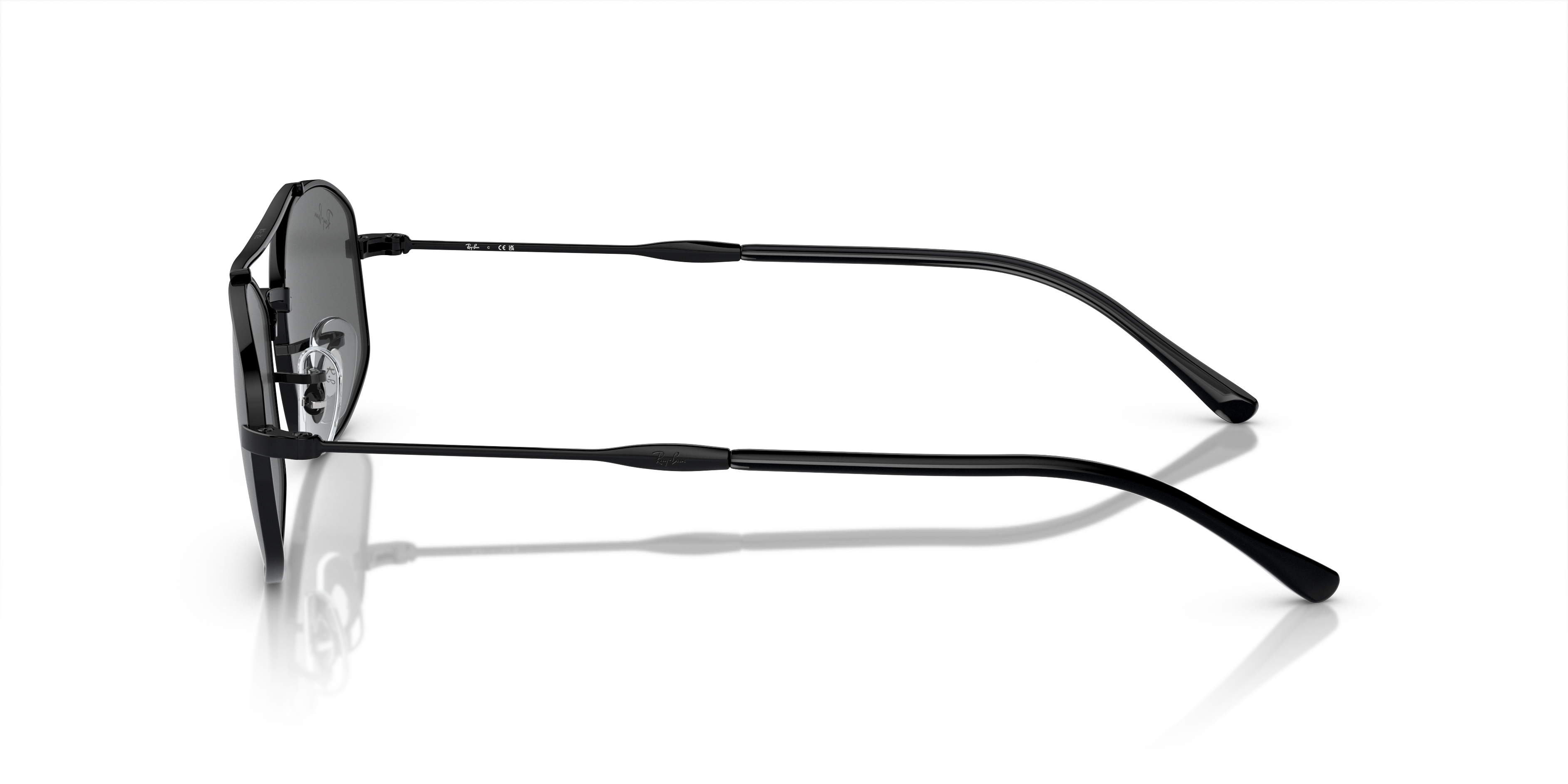Ray-Ban RB3719
