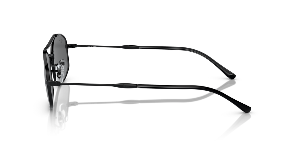 Ray-Ban RB3719