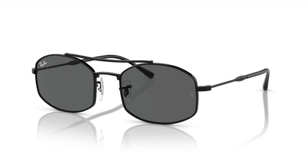 Ray-Ban RB3719