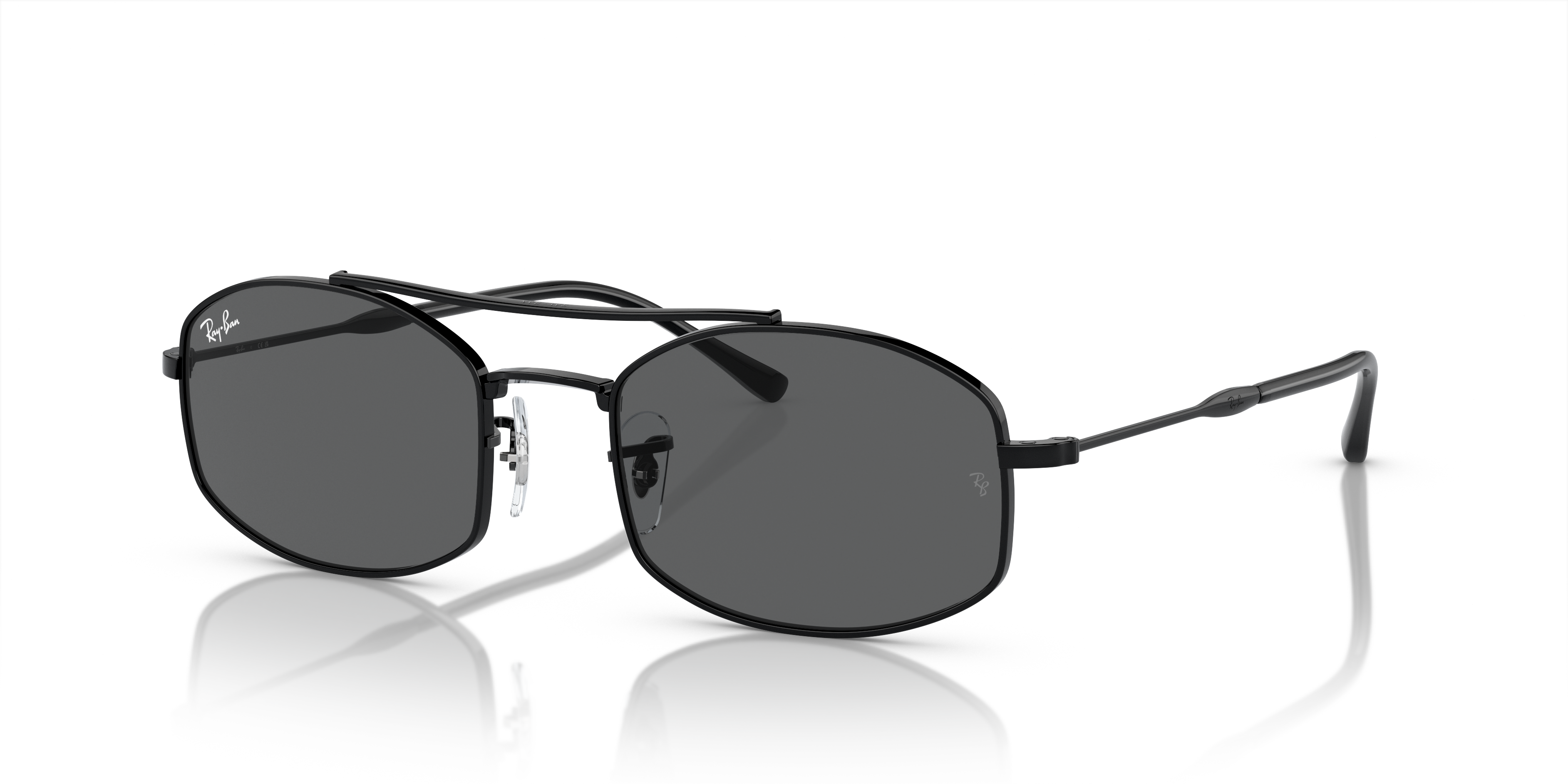 Ray-Ban RB3719