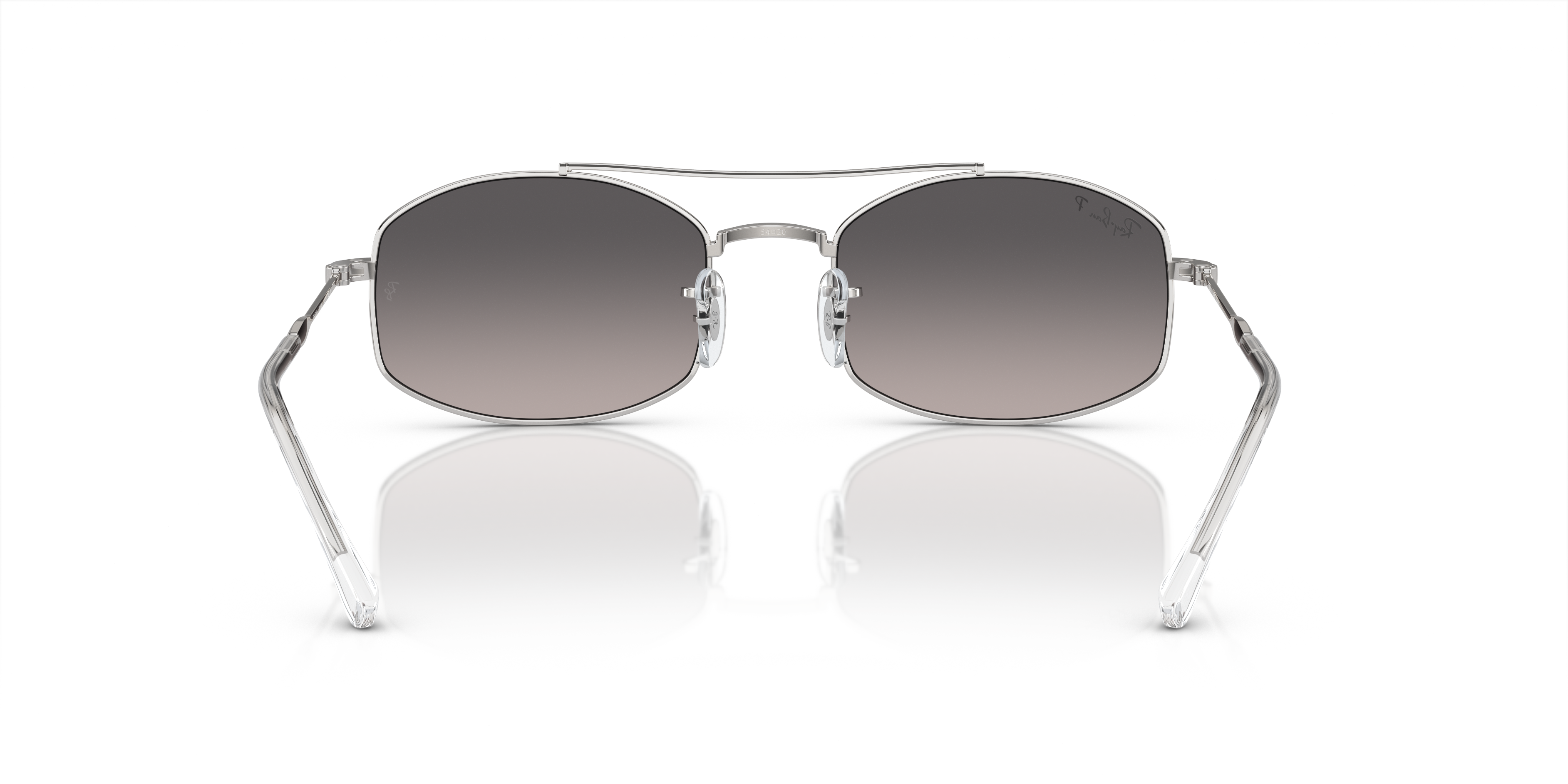 Ray-Ban RB3719