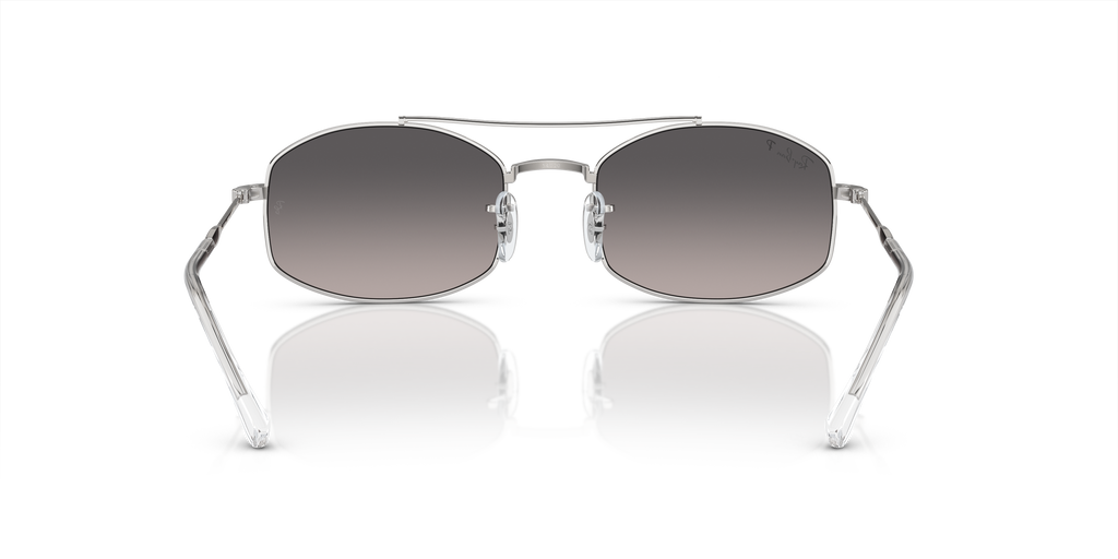 Ray-Ban RB3719