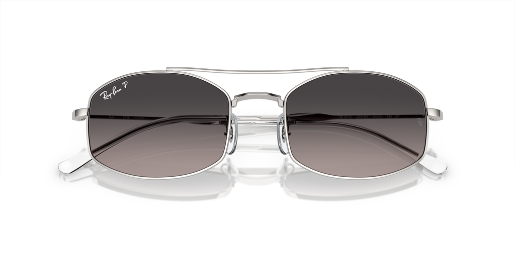 Ray-Ban RB3719