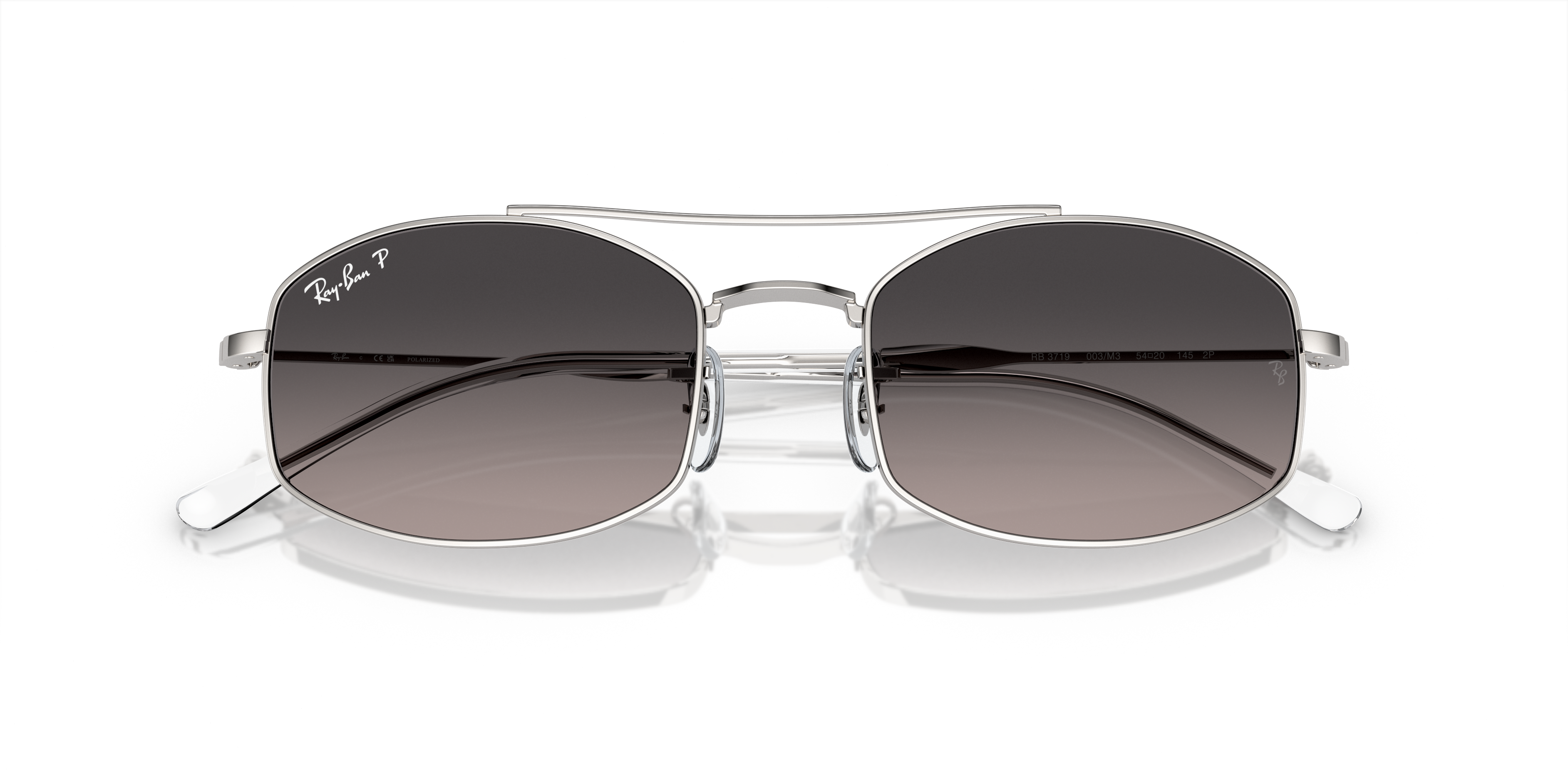 Ray-Ban RB3719