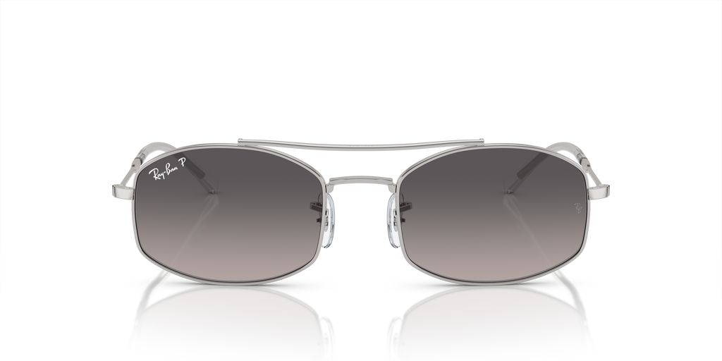 Ray-Ban RB3719