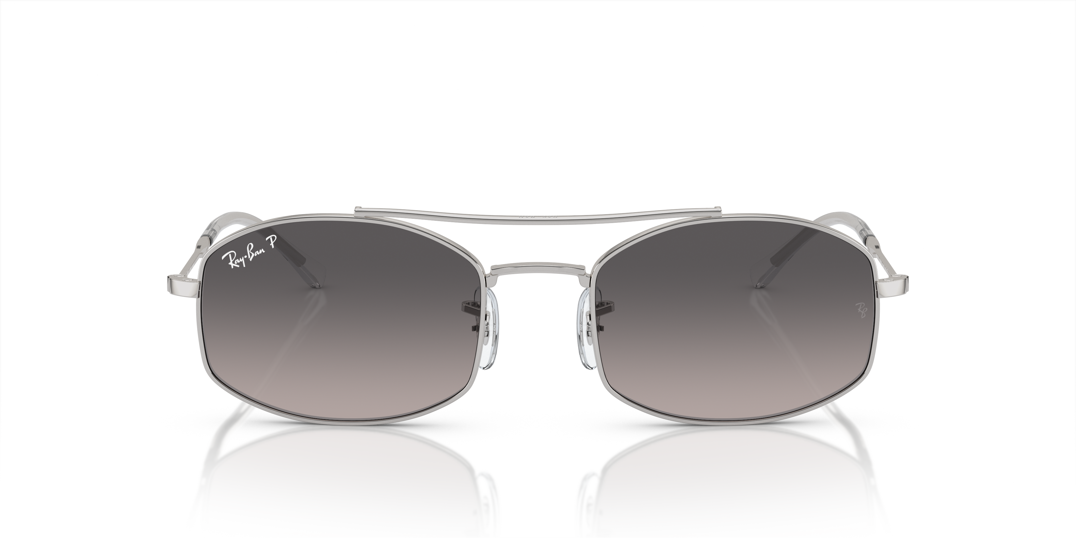 Ray-Ban RB3719