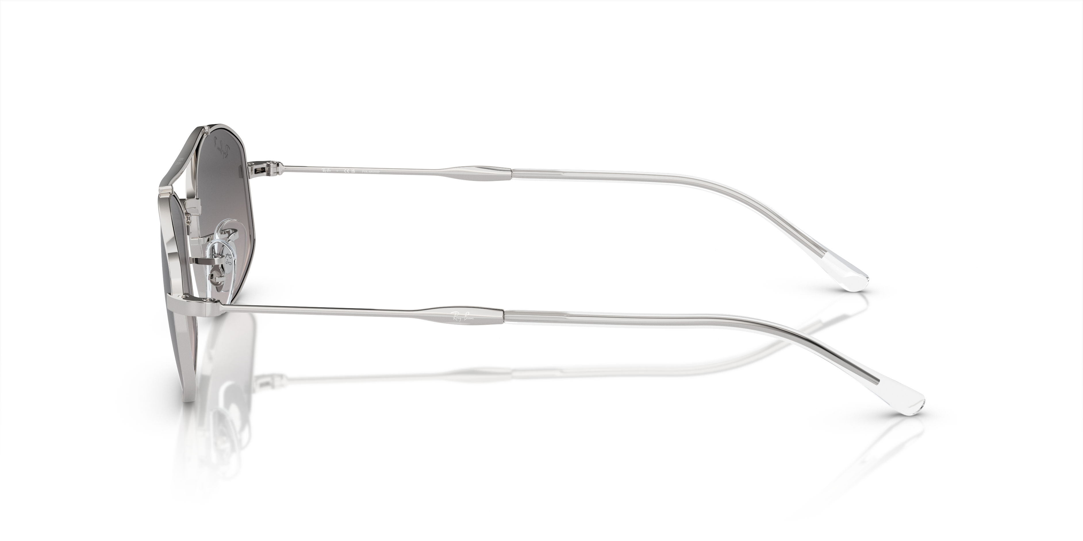 Ray-Ban RB3719