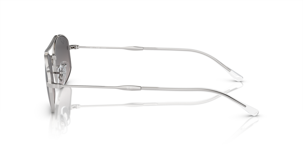 Ray-Ban RB3719