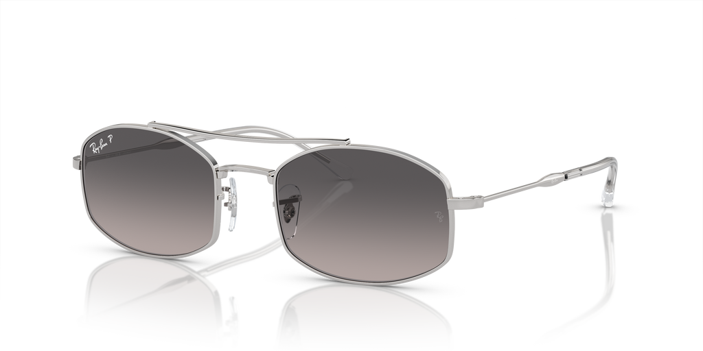 Ray-Ban RB3719