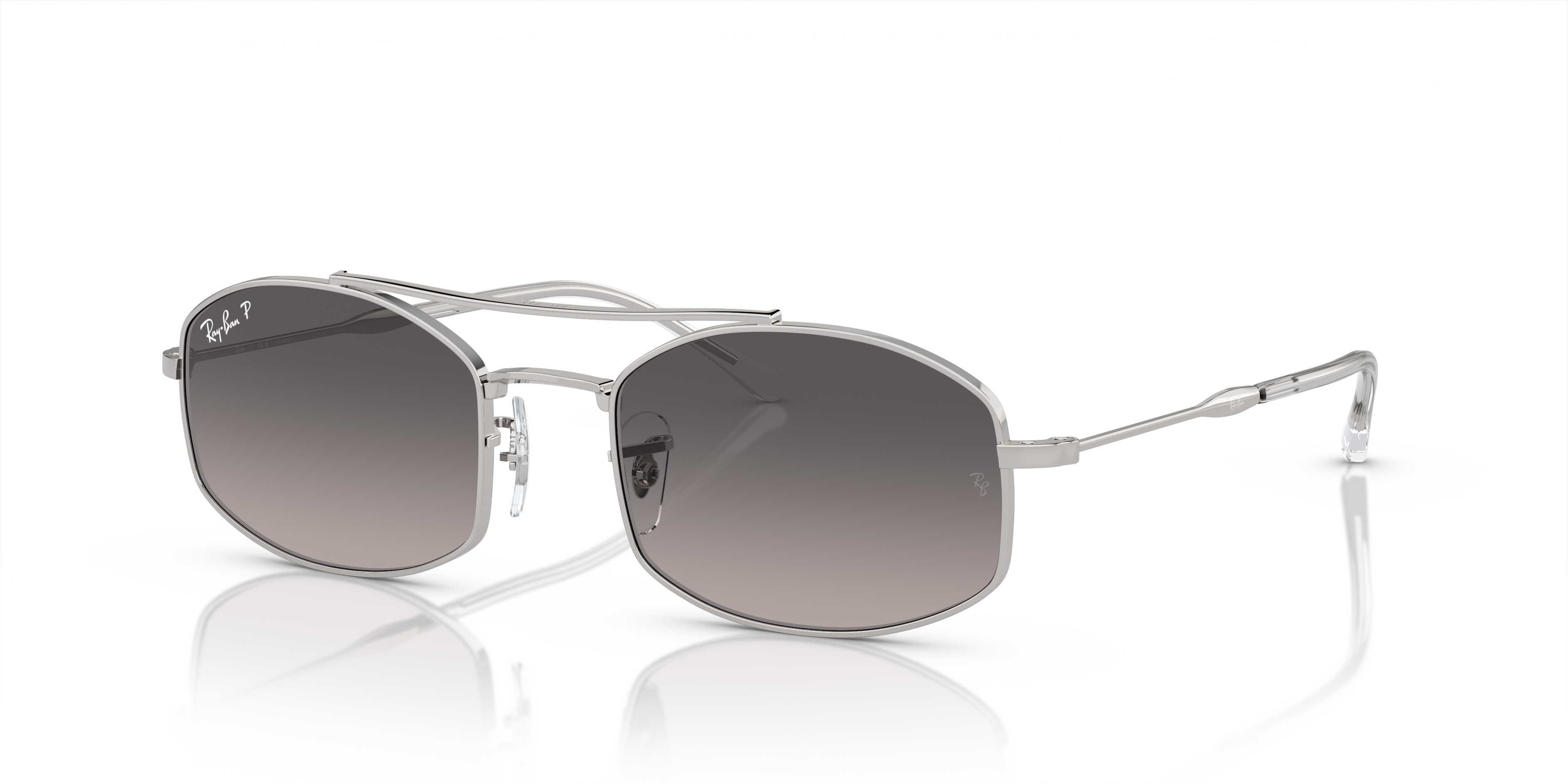 Ray-Ban RB3719
