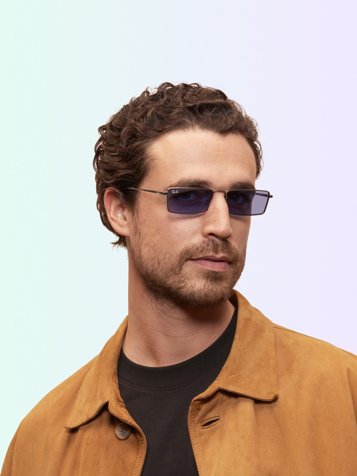 Ray-Ban RB3741 Emy Bio-Based