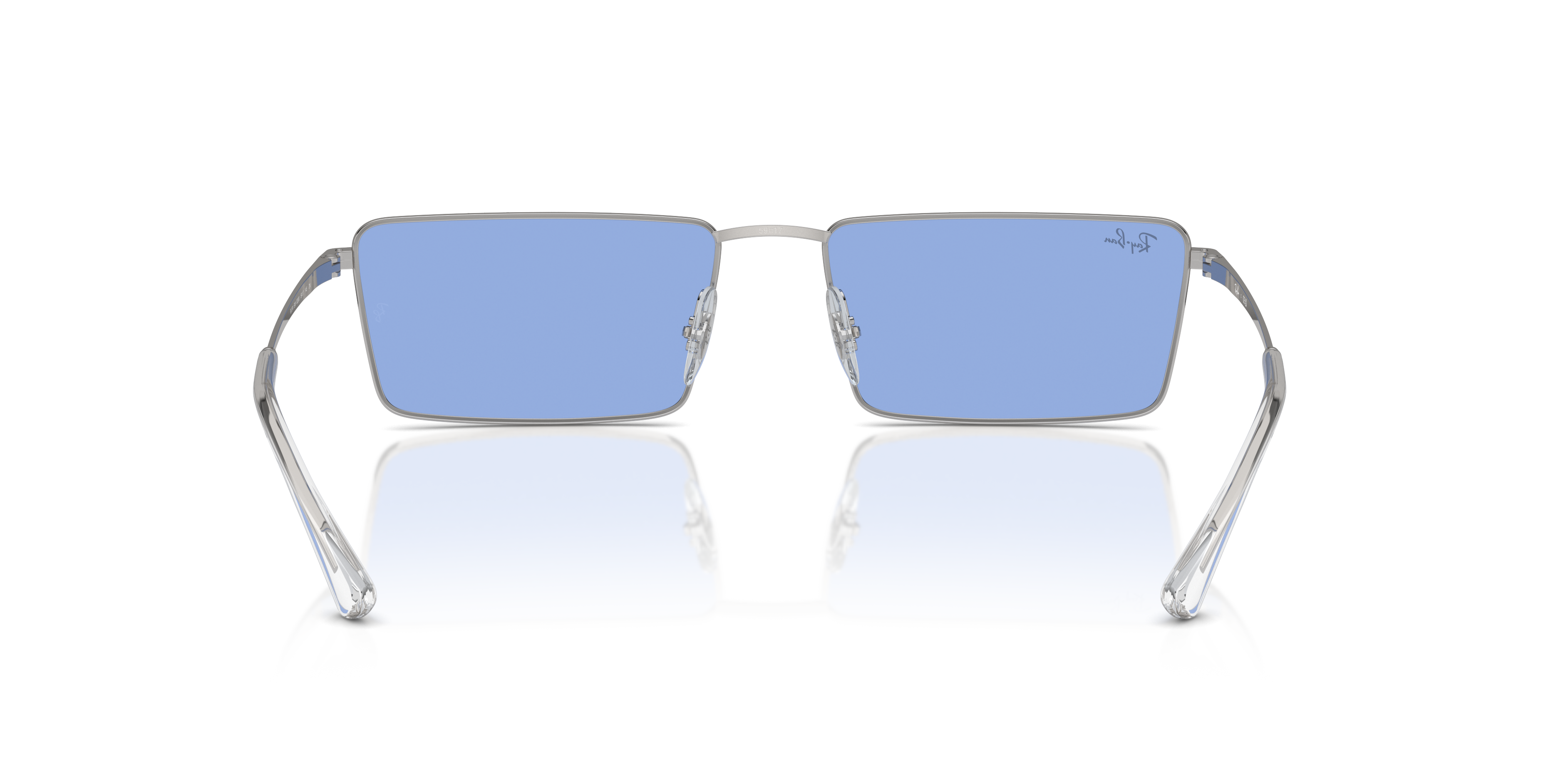 Ray-Ban RB3741 Emy Bio-Based