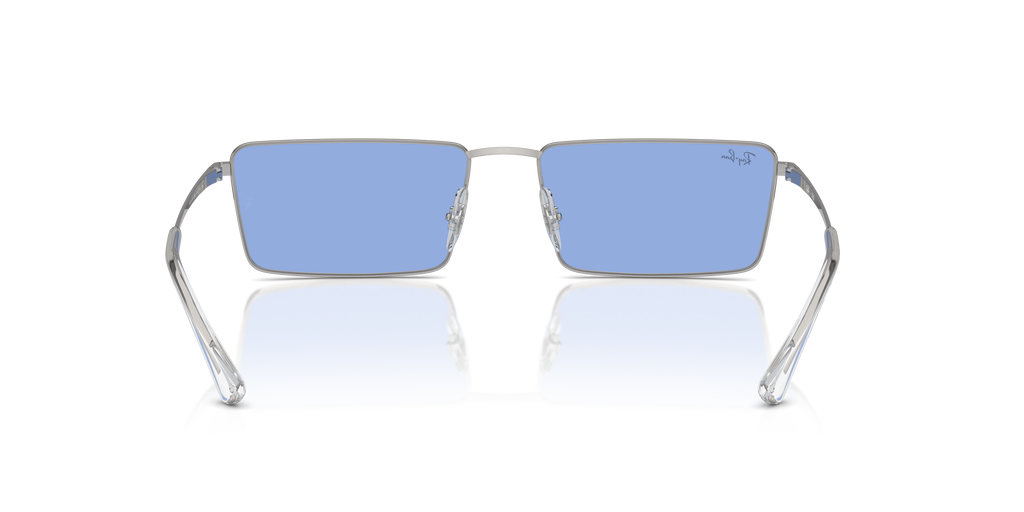 Ray-Ban RB3741 Emy Bio-Based