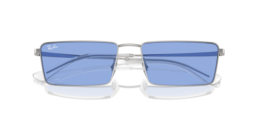 Ray-Ban RB3741 Emy Bio-Based