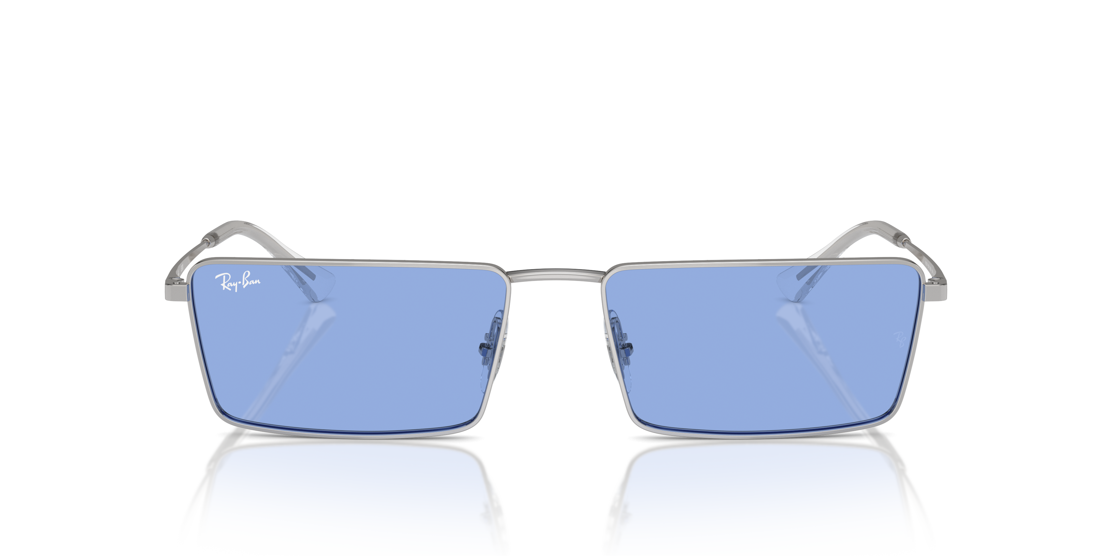 Ray-Ban RB3741 Emy Bio-Based