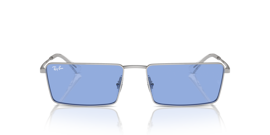 Ray-Ban RB3741 Emy Bio-Based