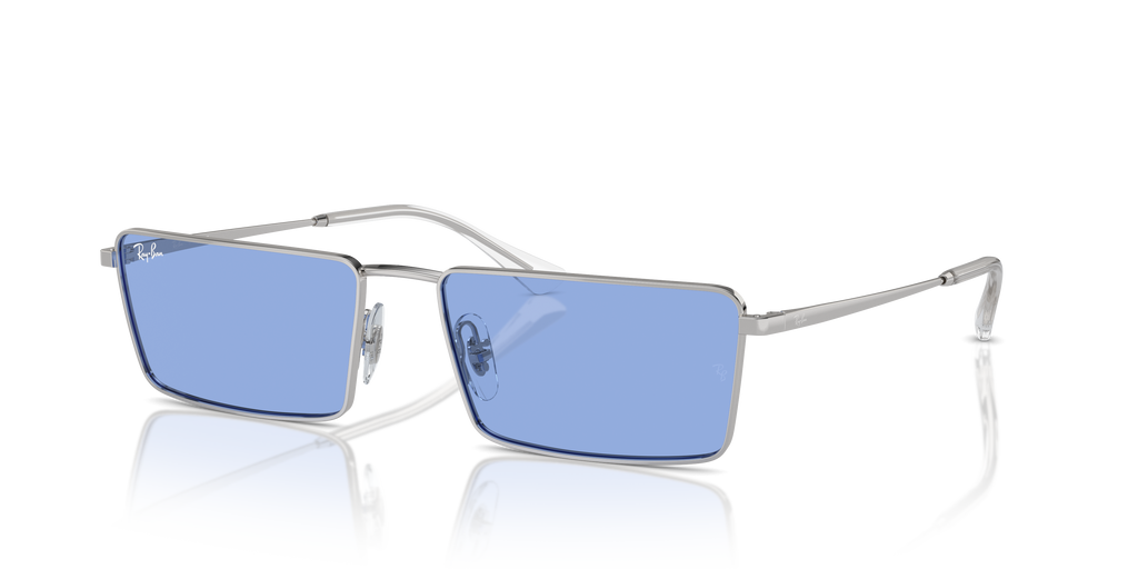 Ray-Ban RB3741 Emy Bio-Based